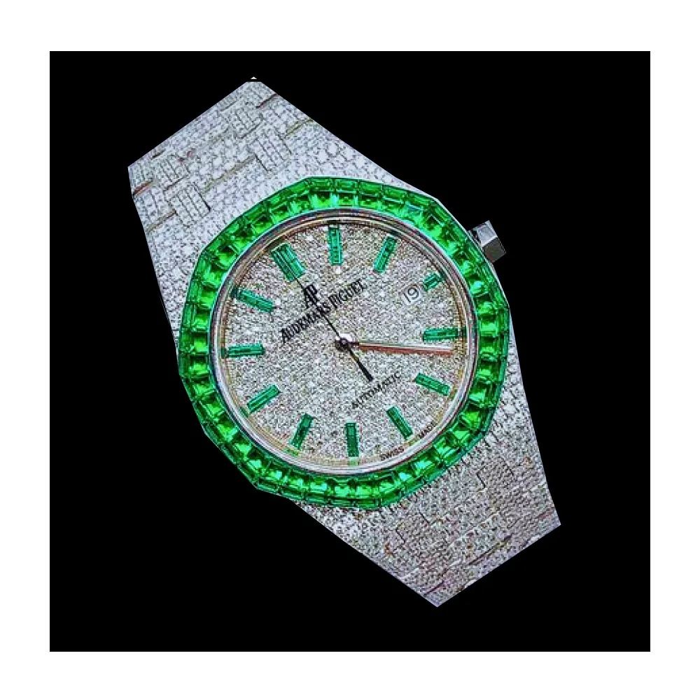 Best selling Wide range of digital watches Diamond collections with top Quality at Reasonable Price selling for export