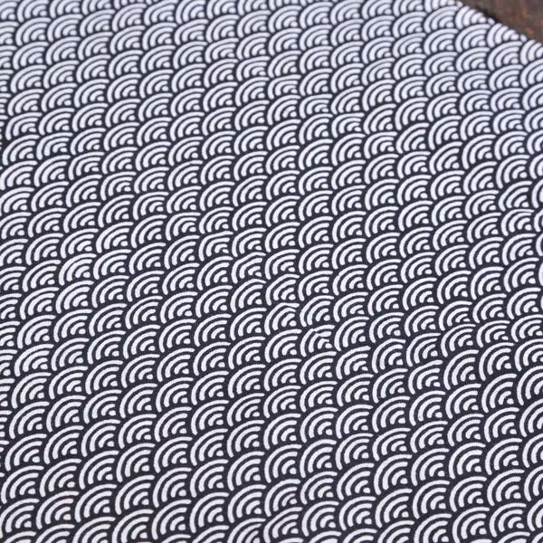 nugoo NEXT Tenugui Japanese Traditional Towel table cloth kitchen towel beach towel kendo cotton judo