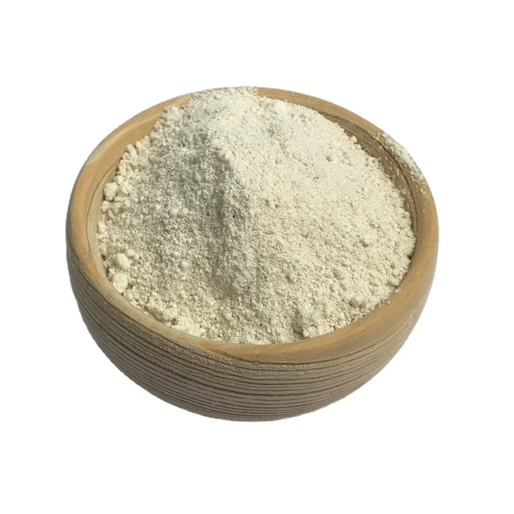 Best Quality Reactive Silica for phosphoric acid plants