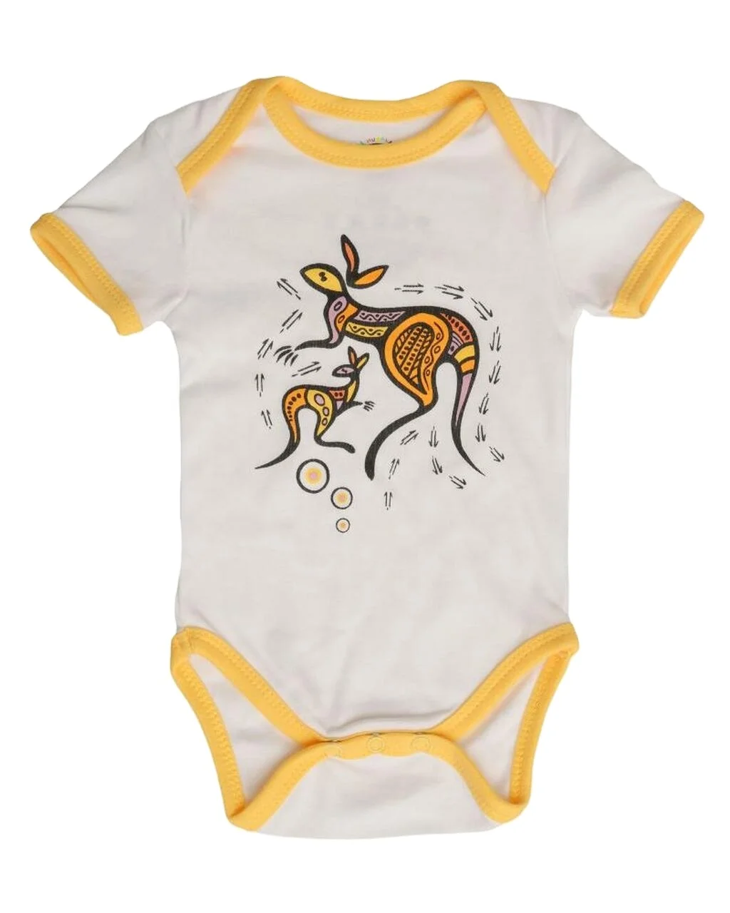 Summer Wholesale Children Kids Clothes Short Sleeve Baby T Shirt Boys Clothing Set Spring Cotton Quantity Custom Time Lead Suit