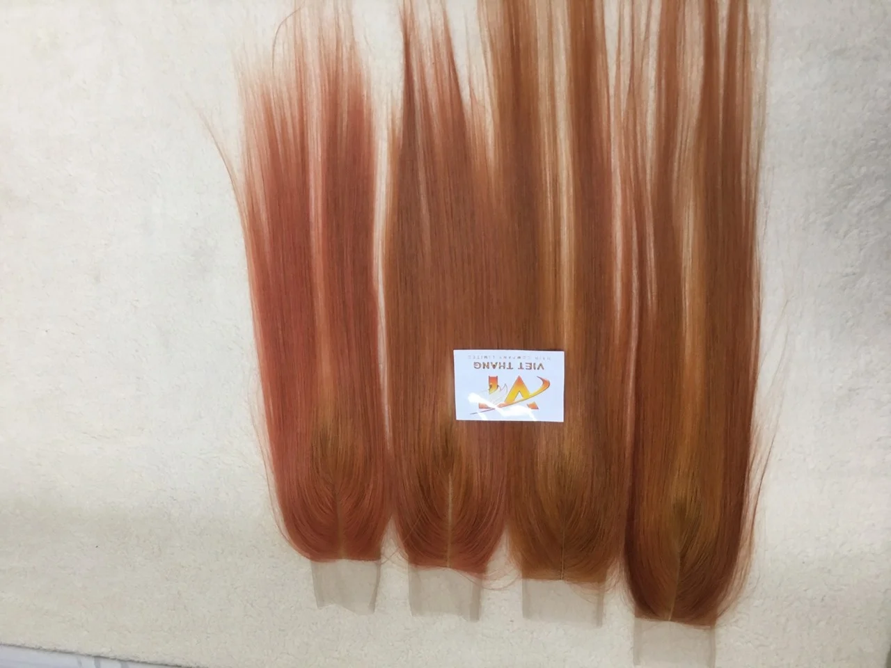 2x4 4x4 5x5 6x6 13x4 швейцарская кружевная застежка 100% вьетнамские человеческие волосы Прозрачная Кружевная HD