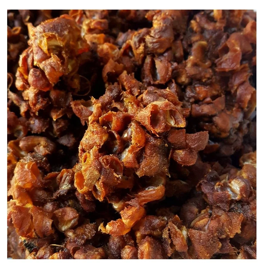 High quality A grade Sour Tamarind Paste without seed for foods Tamarind export from Thailand