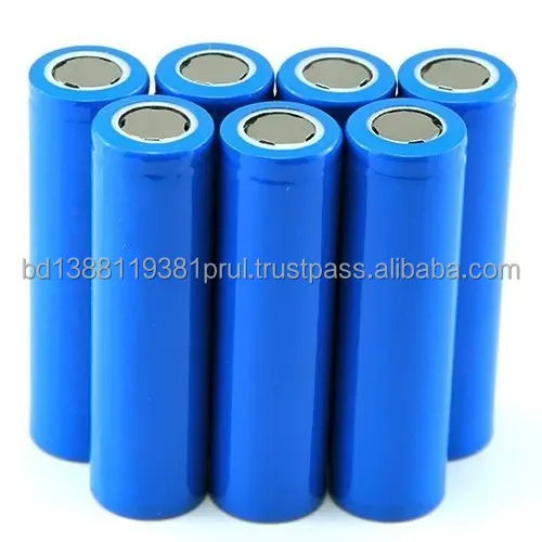 Высокое качество 48V 50Ah 65Ah 100Ah 150Ah 180Ah 200Ah 240Ah литий-ионный Lifepo4 аккумуляторная батарея для зарядки Ноута и сотового телефона Telecom солнечный промышленный источник