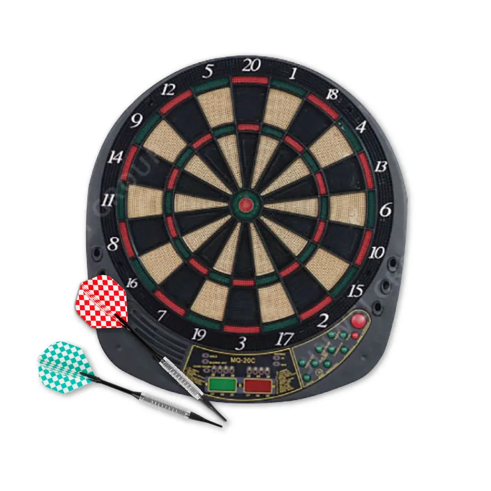 Оптовая продажа профессиональная Дартс