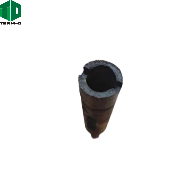 Top Sale  Crown Diamond Segments For Core Drill Welding