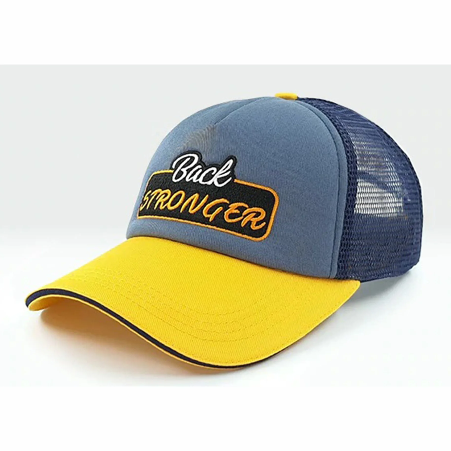 Original Classic Low Profile Cotton Hat Men Women Baseball Caps Dad Hat Adjustable Unconstructed Plain Caps