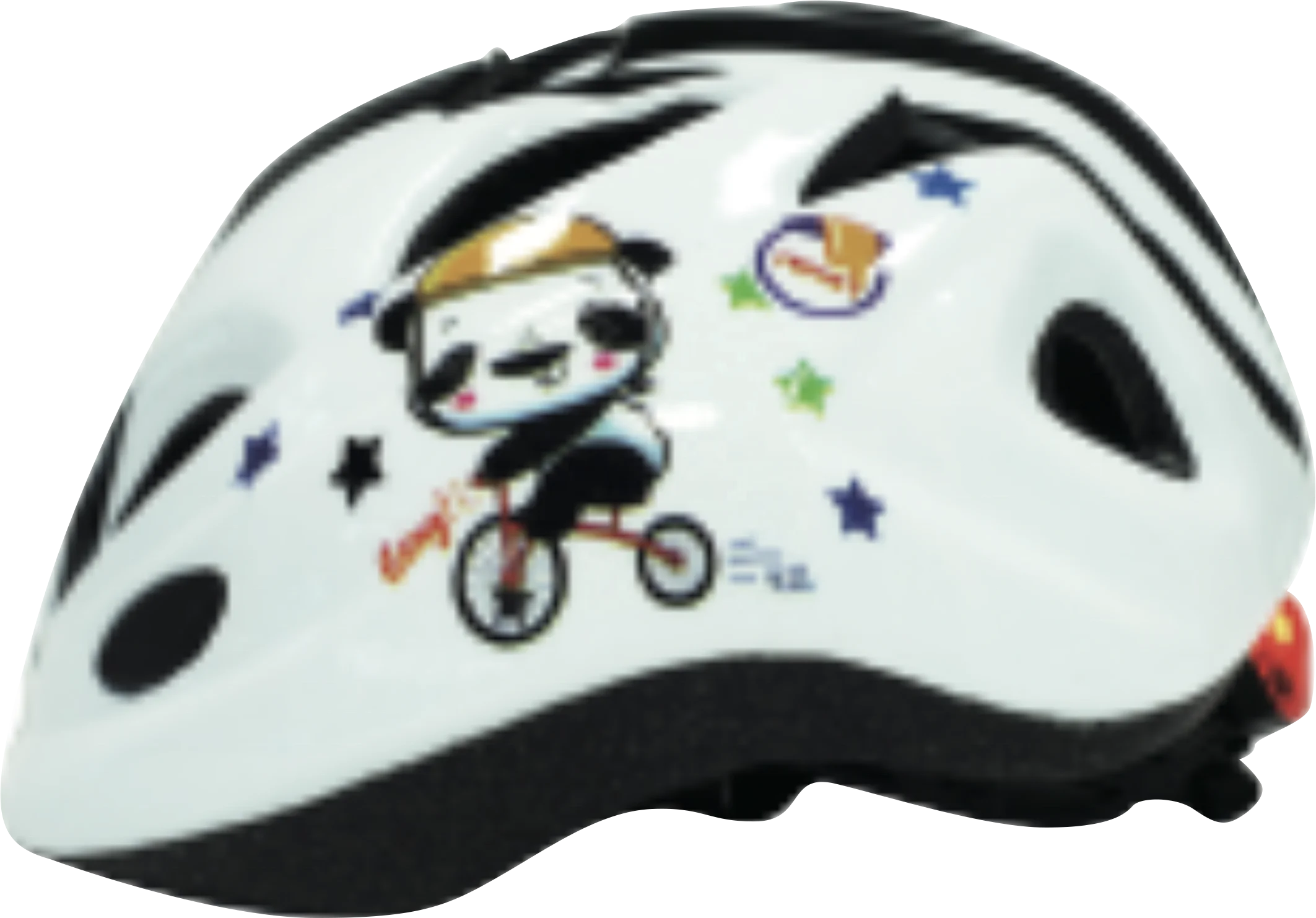 Bicycle Helmet LANDON Kids Helmet Adult Helmets MTB BMX Road Mountain City Sports Safety Bike and CE Certified