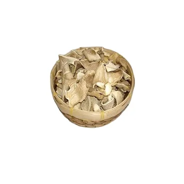 top quality delicious white Edulis Frozen Black  fresh mushrooms oyster mushrooms dried mushrooms for sale