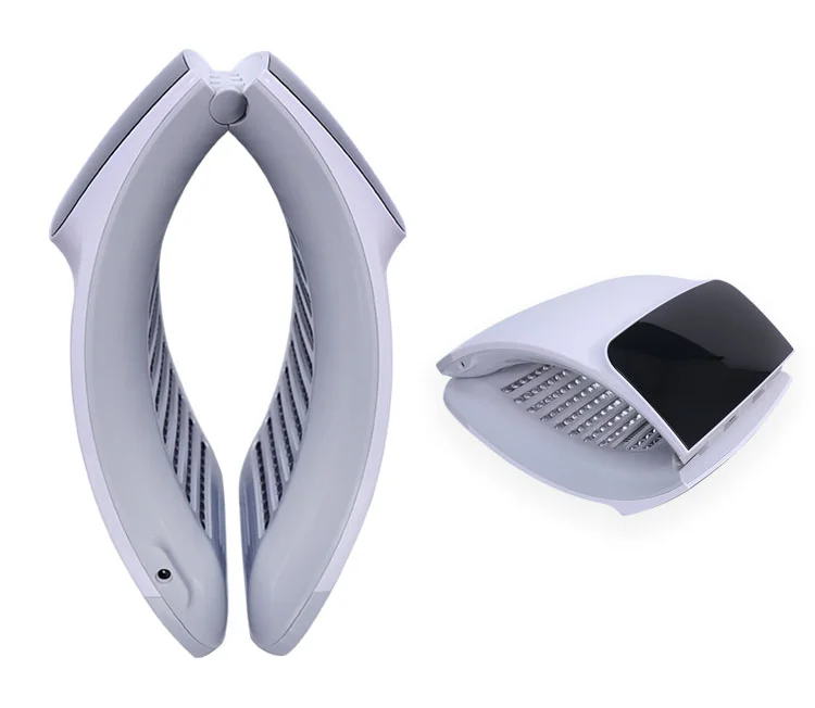 New Technology Professional Skin Beauty Anti Aging Spectromete Acne Treatment 7 Colors Facial Light For Home Use