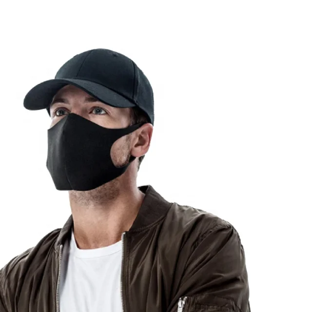 Custom High Quality Vintage Baseball Cap with custom Logo for Men Unstructured Dad Cap Hats Sports Caps