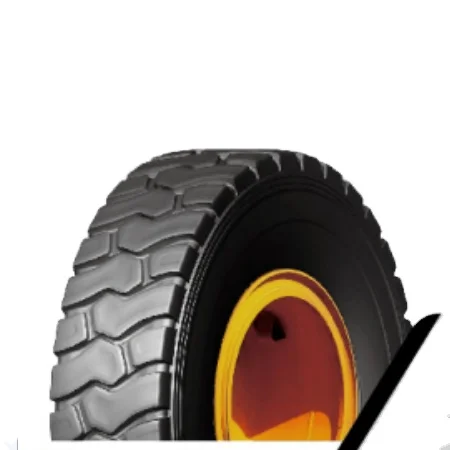 14.00R25 NHS  505/95R29 AE310 E3 AEOLUS TIRE FOR RIGID DUMP TRUCK  loading mechanical vehicles operating undermines, coal