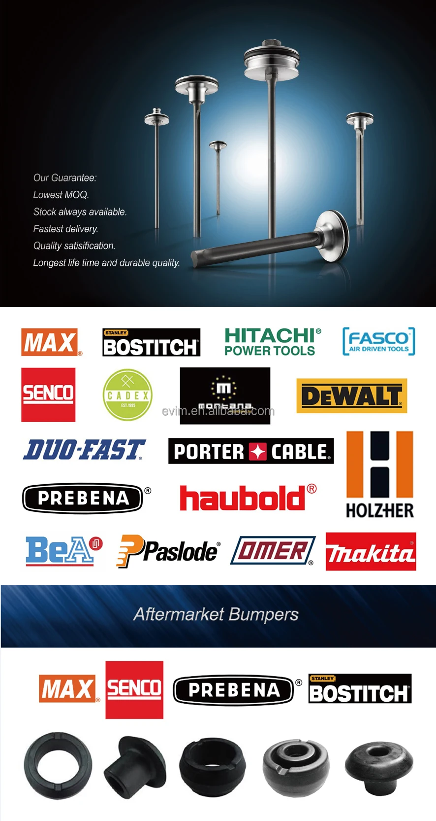 Aftermarket Parts.jpg