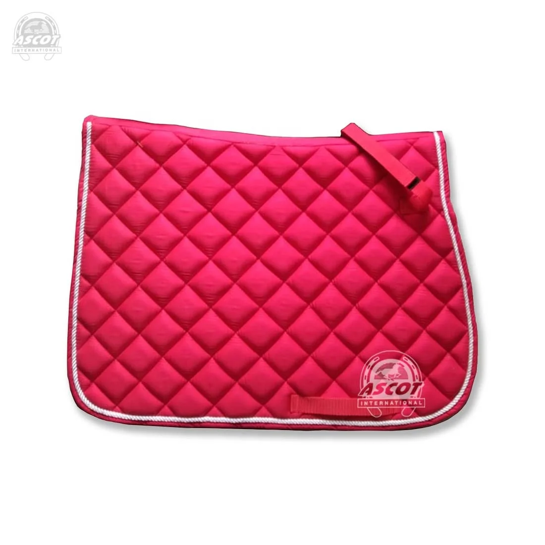 Хит продаж подушка для верховой езды