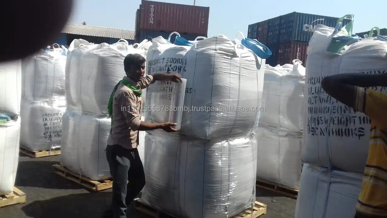 Buy Premium Quality Calcium Bromide Powder with Top Grade Powder For Multi Purpose Uses Powder By Exporters