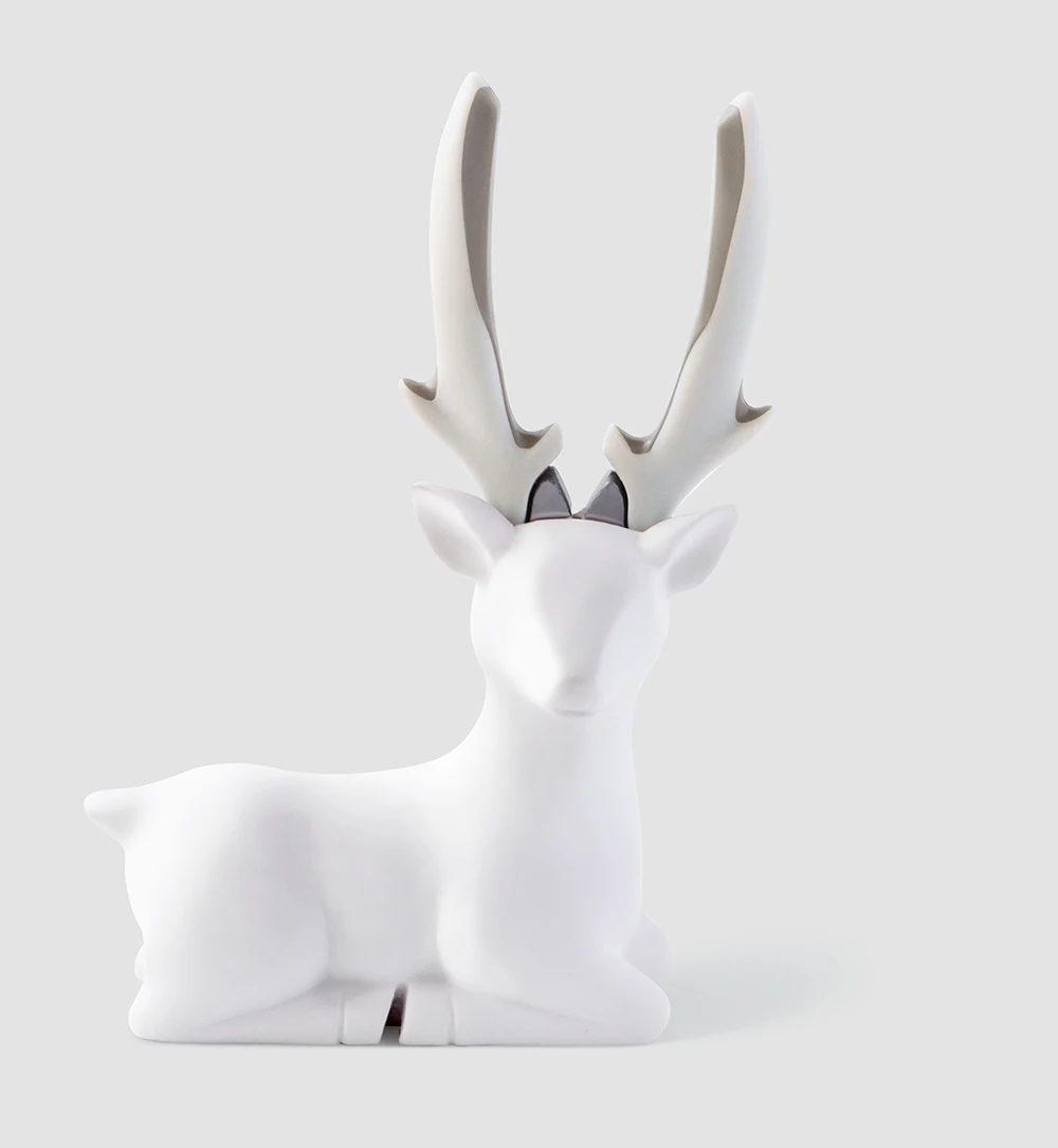 2024 New Arrival Innovative products 2024 Deer gadgets valentines day gift