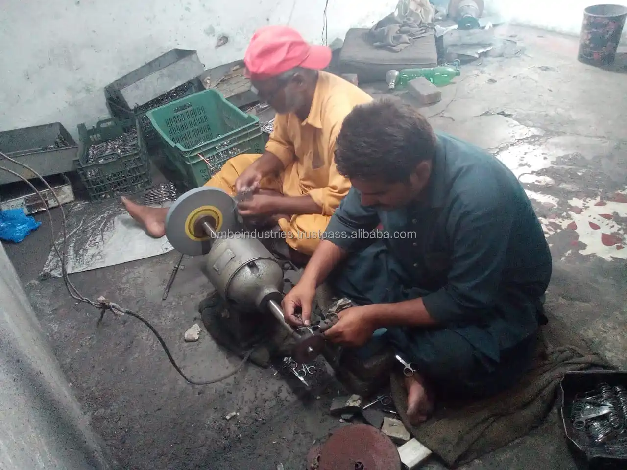 professional Eyelash tweezers extension tweezers wholesale price volume and classic and mega tweezers straight