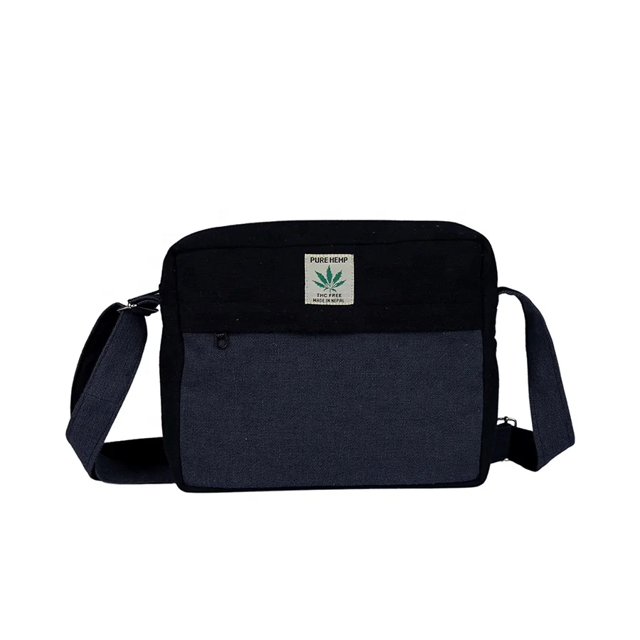 Premium Quality Shoulder Bags Eco Friendly Custom Size Custom logo Private Labeling Unisex Design Cotton Canvas Shoulder Bags