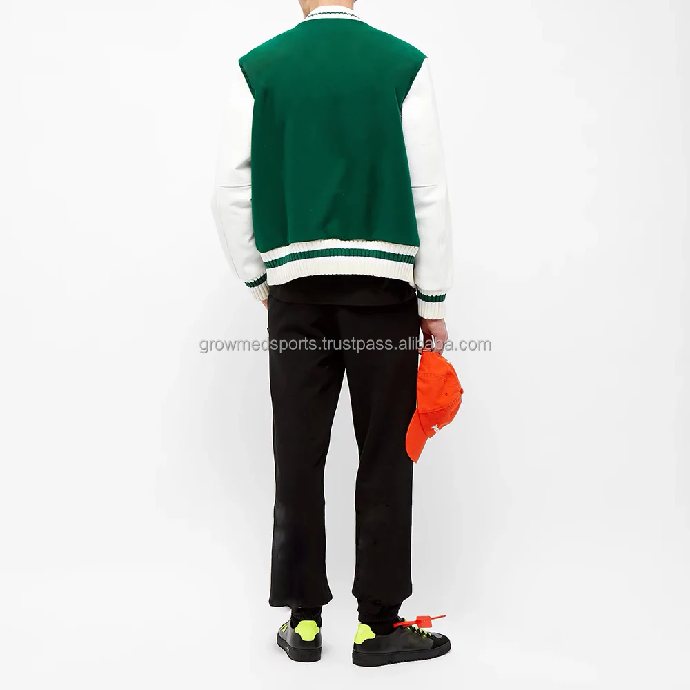 Мужская повседневная куртка от производителя приталенная Уличная одежда быстросохнущая