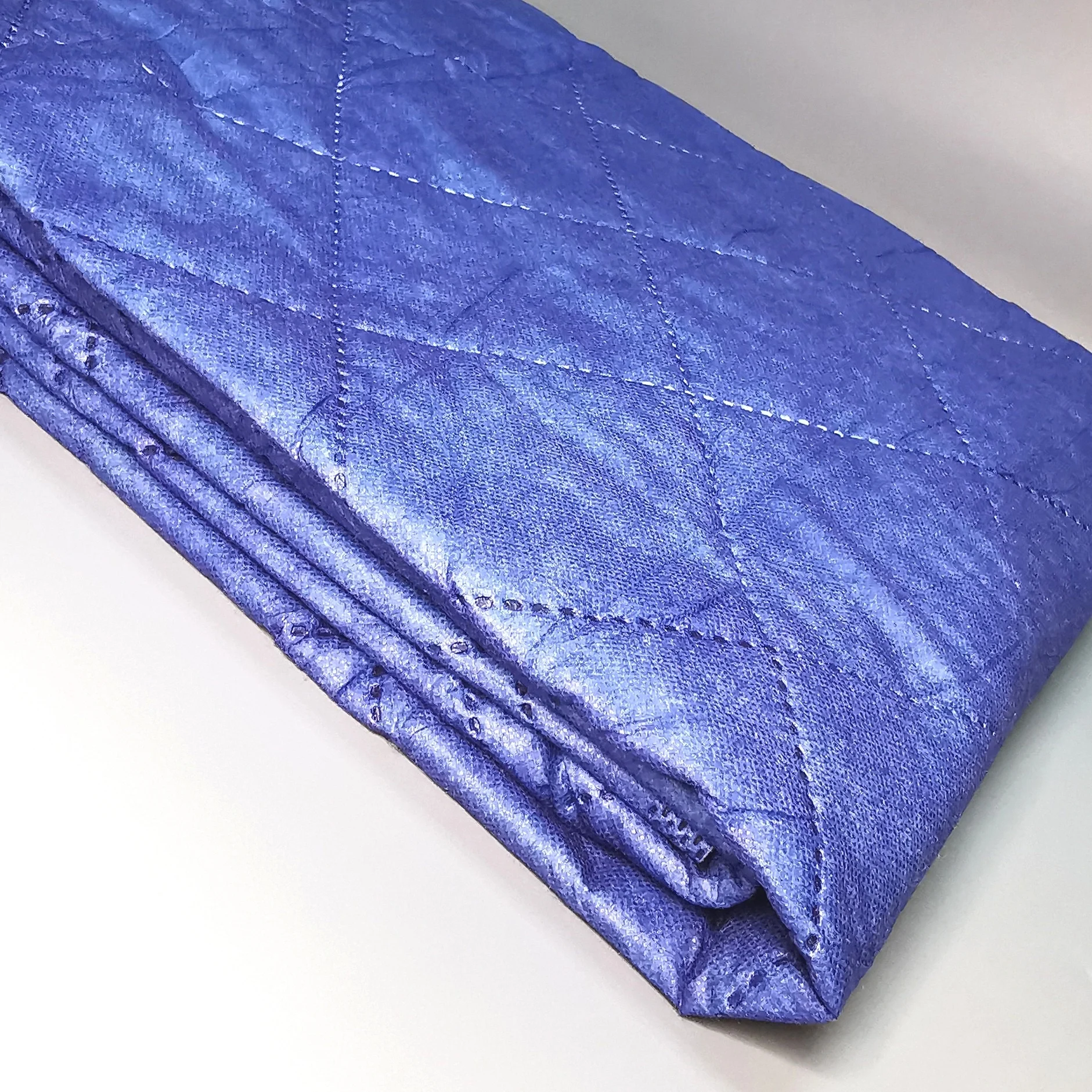 Disposable PET Blanket Disposable Blanket Manufacturer Disposable Patient Blanket