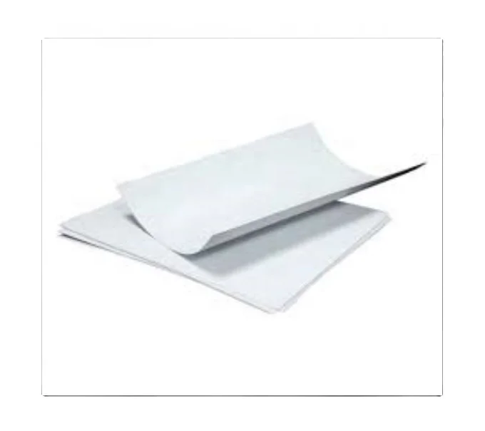 Global Packaging Market Bulk Sheets Packing 230GSM TO 450 GSM PAPER ROLL BOARD COLLECTION 2024 Wide Array of Packaging Material