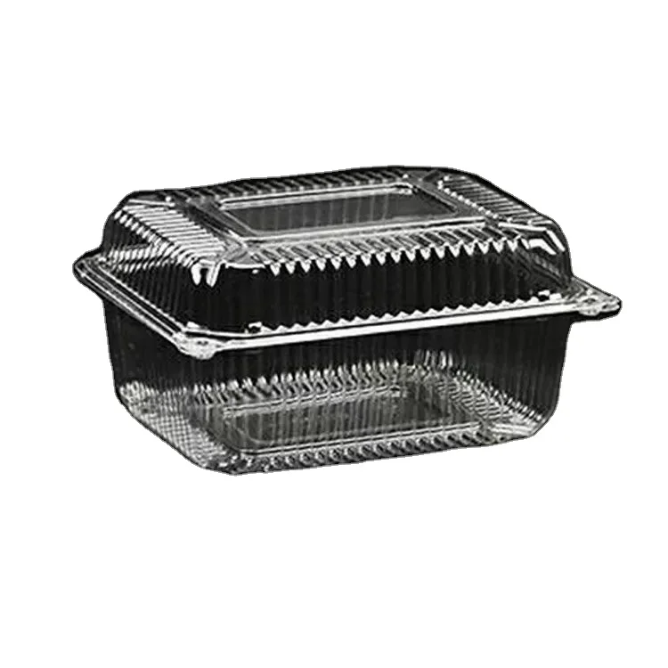 Wholesale Selling Exceptional Quality PET Plastic Sheets | Custom Size and Color Available