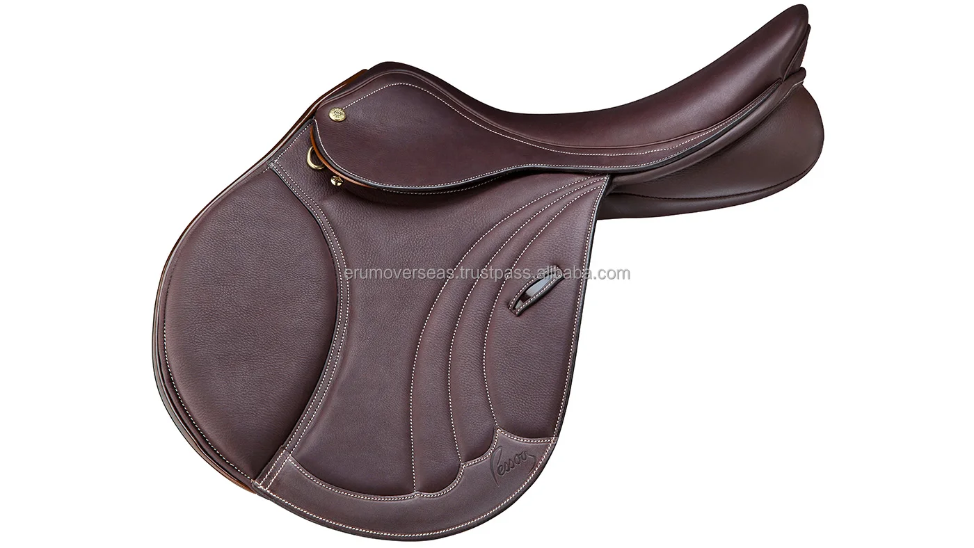 Pessoa-jump-saddle.jpg