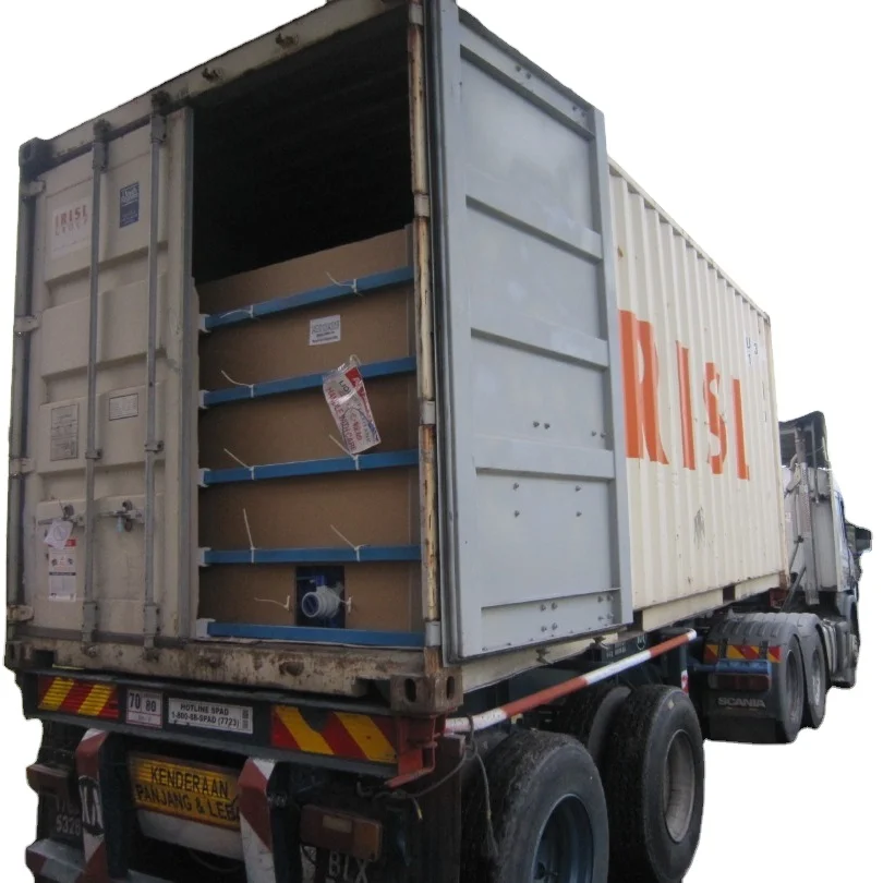 Premium and Prompt Supply of Natural Rubber Latex Vietnam HA and LA 60% DRC in flexi and drum