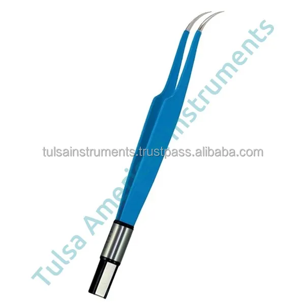 EUROPEAN BIPOLAR FORCEPS.jpg