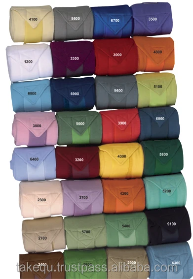 Bandage color options.jpg