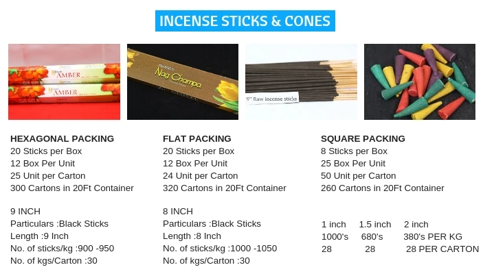 Best quality top selling promotional safety matches hotel matches for lighters and smoking accessories for export