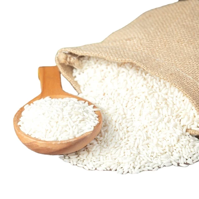 Вьетнамский новейший Урожай высококачественного риса IR504 по хорошей цене 2021