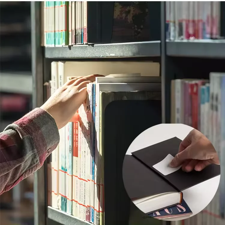 Пользовательский QR-код Логотип NFC Наклейка программируемая сухая/влажная инкрустация перезаписываемая RFID этикетка для высокоэффективного управления