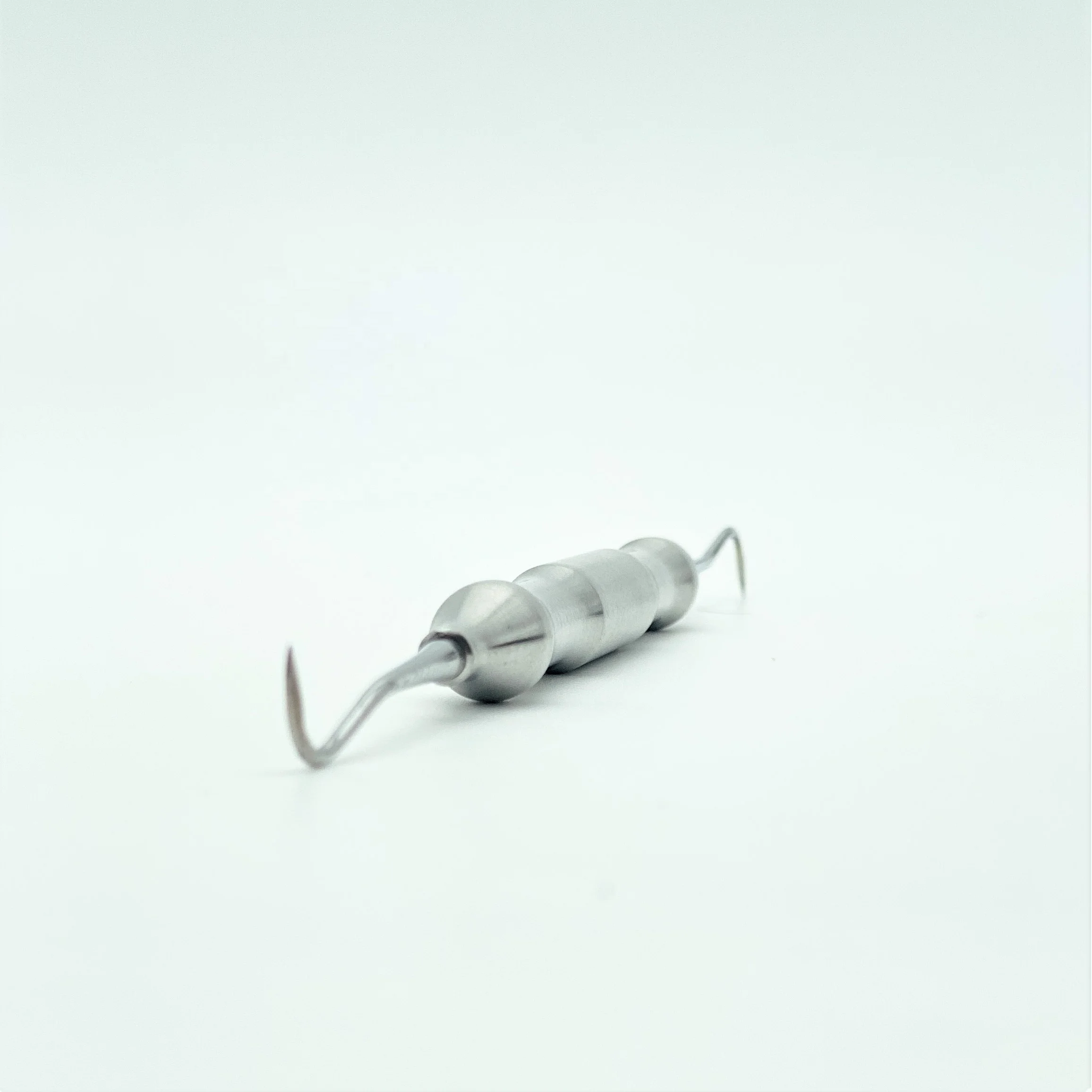 Серп скалер H6/H7