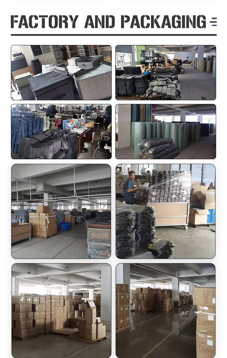 Hot selling flexible Single  twin line  high quality air water oil  resistant industrial rubber air hose