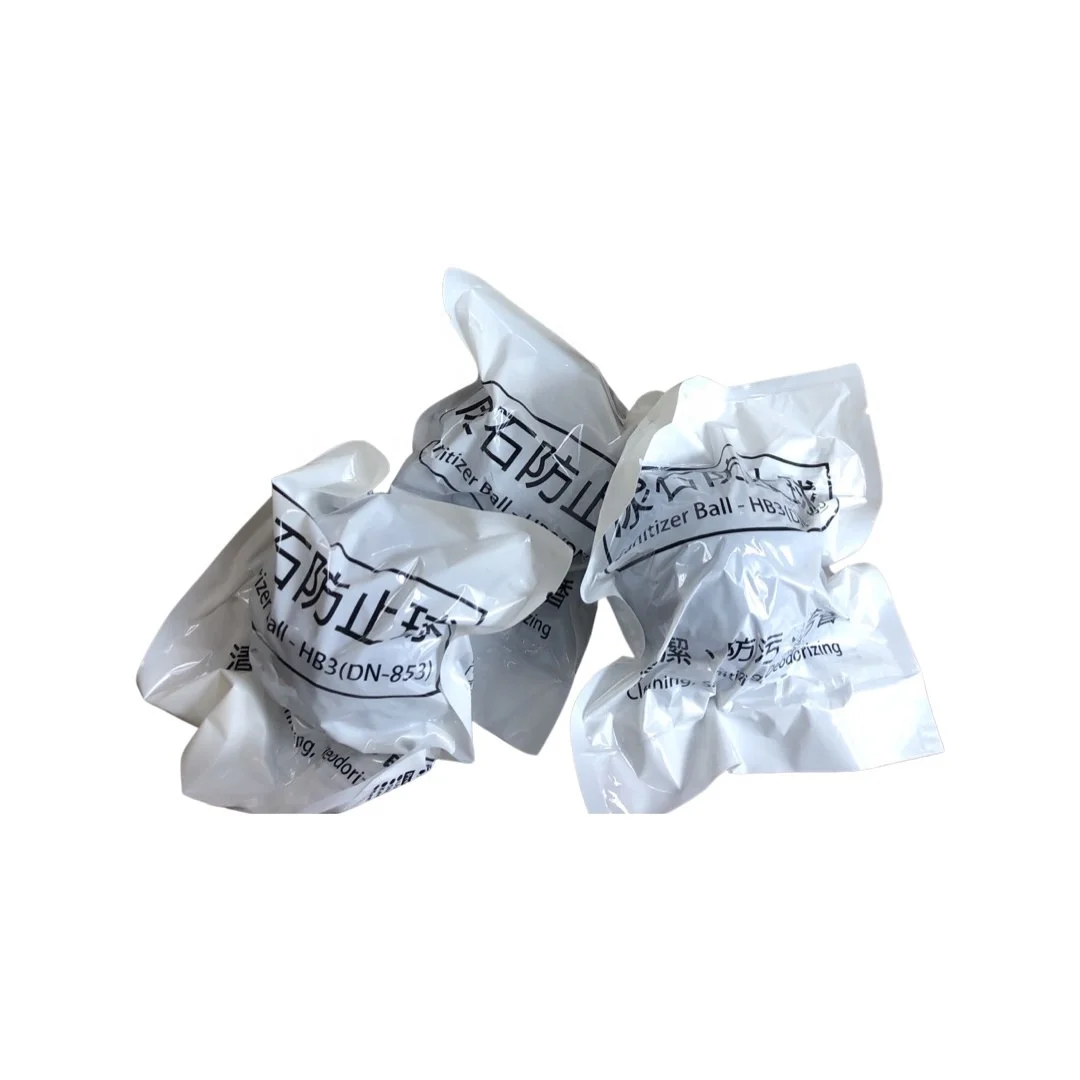 Дезодорирующий мяч для дезодорирующего средства для полива, Впитывающий Коврик, био-дезодорант