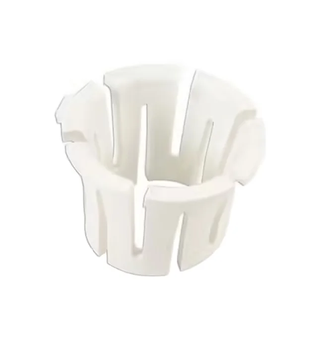 Инструмент для установки поршня VAG