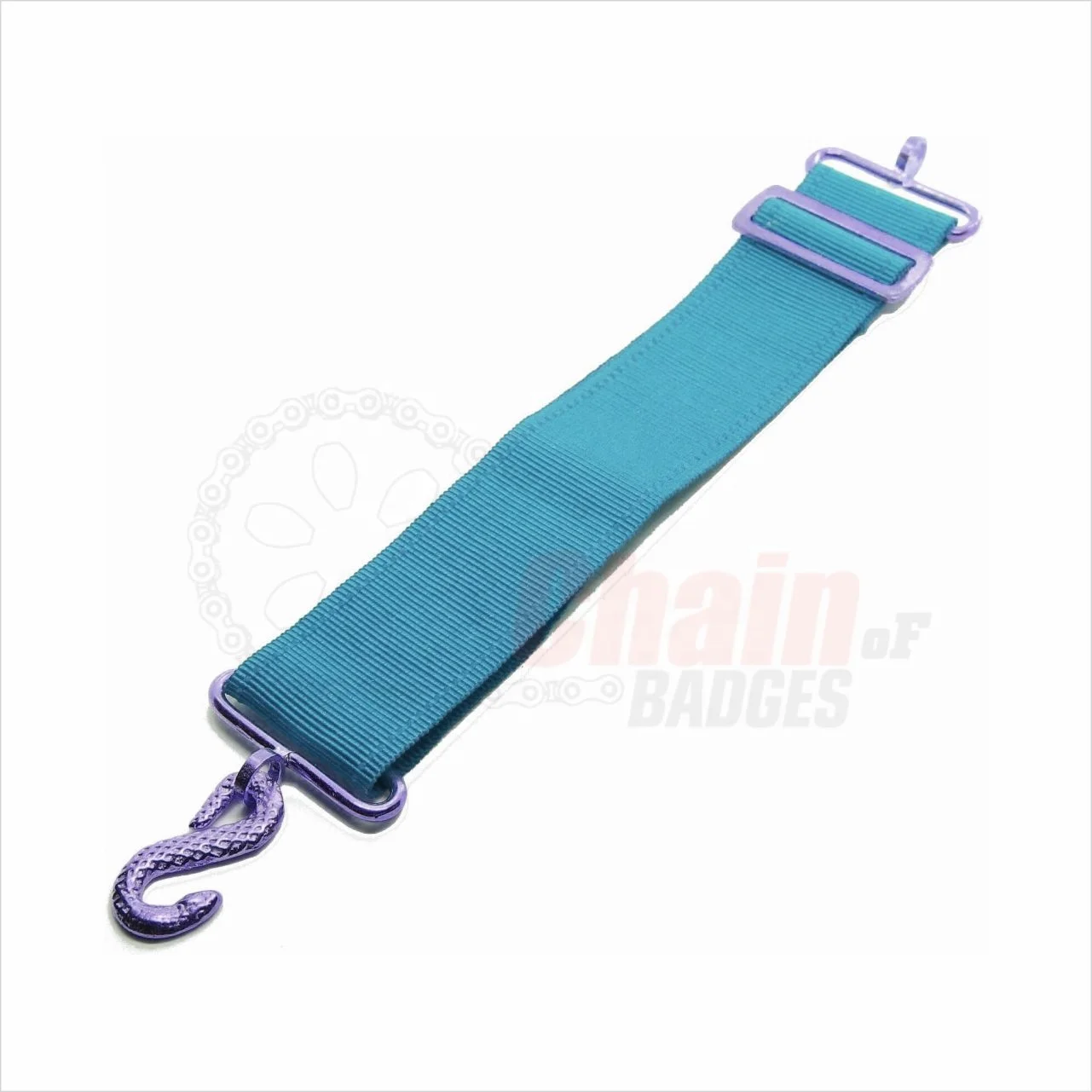 Фартук Masonic Regalia, синий удлинитель ремня, регулируемый ремень, набор из змеи, синий фартук офицера, серебристый, золотой, на заказ