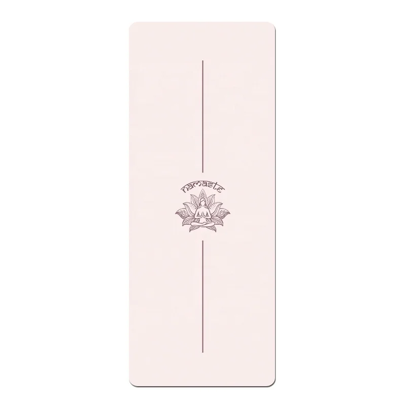 Express En Espanol Venta De Caminadoras Usadas Tapis Roulant Pour La Bicicleta Eletrica Com March Expo 2022 Yoga Mat