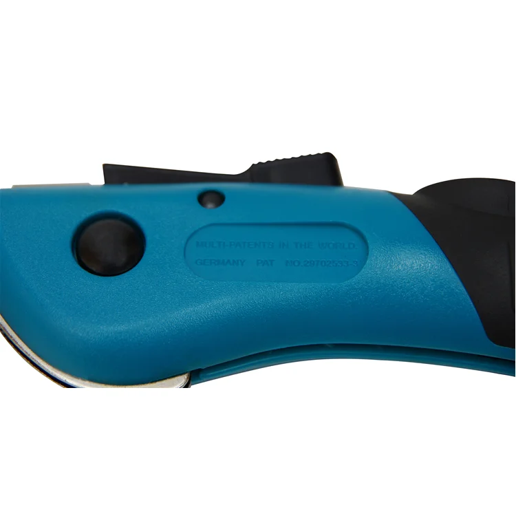 Китайская лучшая уличная пила для кемпинга в бушкрафт из японской высокоуглеродистой стали Sk5 с одним лезвием, складная садовая ручная пила