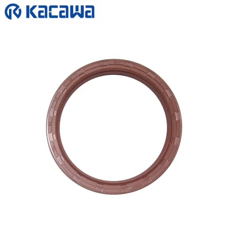 3852657 3.0GSP-B морской масляный уплотнитель KACAWA для Volvo