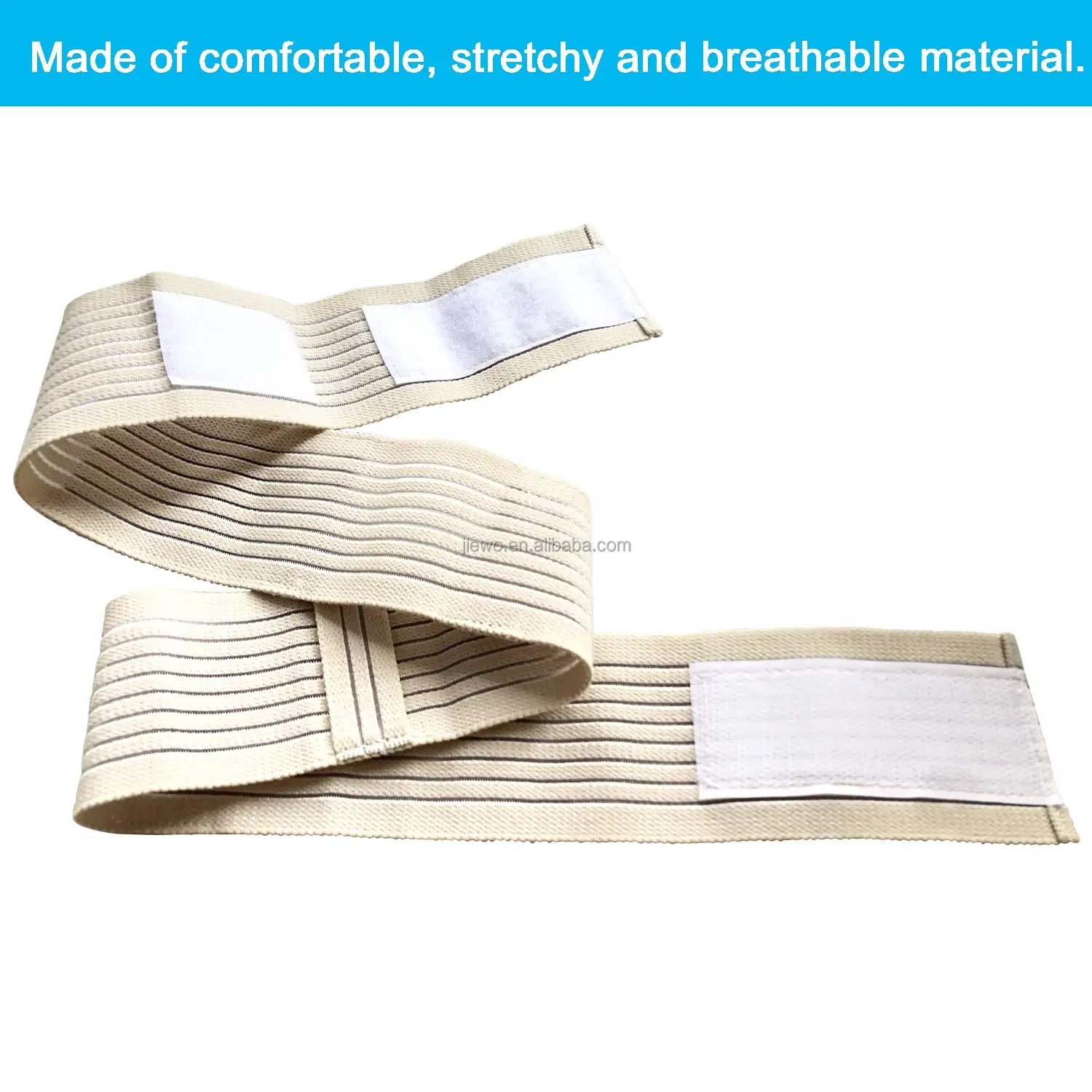 Breathable Peritoneal Dialysis Belt Secure Dialysis Line Hospital Dialysis brace