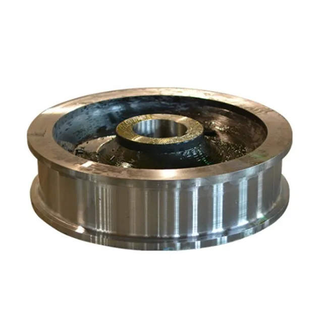 Wagon wheels and train wheel in High quality for sale Chinese Supplier