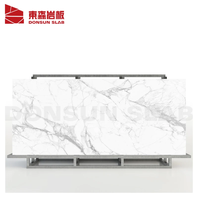 Low Price Porcelain Slab Marble Surface Italy Quartz Italian Rock Wall Slab Tile Sintered Stone Slab for Floor Wall