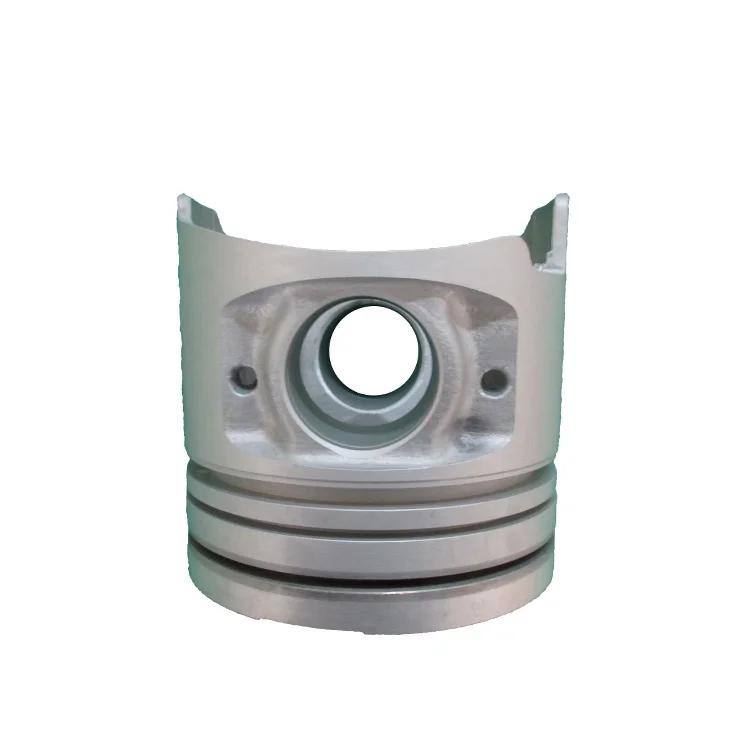 4M40  ME200680/1/2 ME201923/4/5/6 ME201926 ME202338/9 ME201780/1/2 Piston for Mitsubishi Engine Piston & Parts