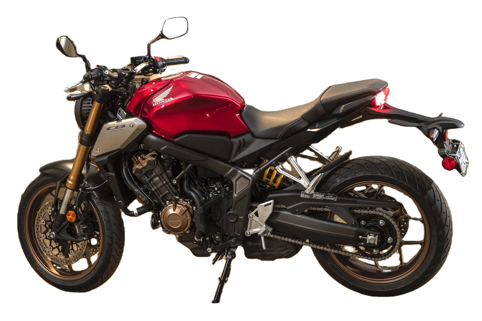 650CC MOTORCYCLE FROM INDIA CB650R HOT SELLING RUISER SPORTS BIKE FOR STREET RACING MOTORCYCLE