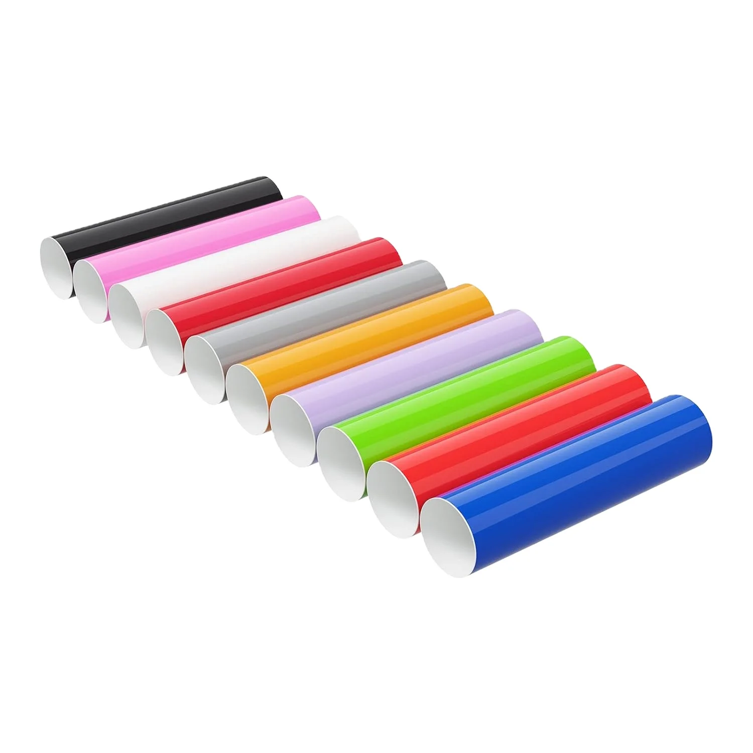 3M Self Adhesive Vinyl vinilo adhesivo car wrapping film