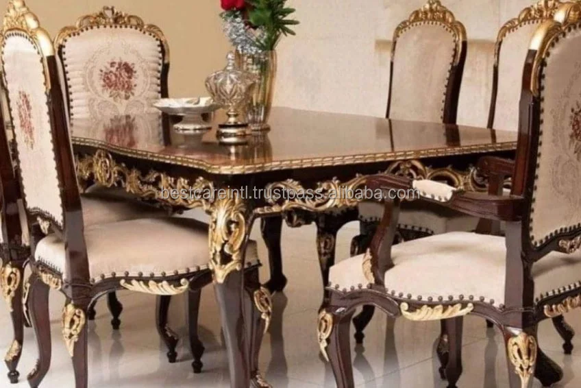 dining set29.jpg