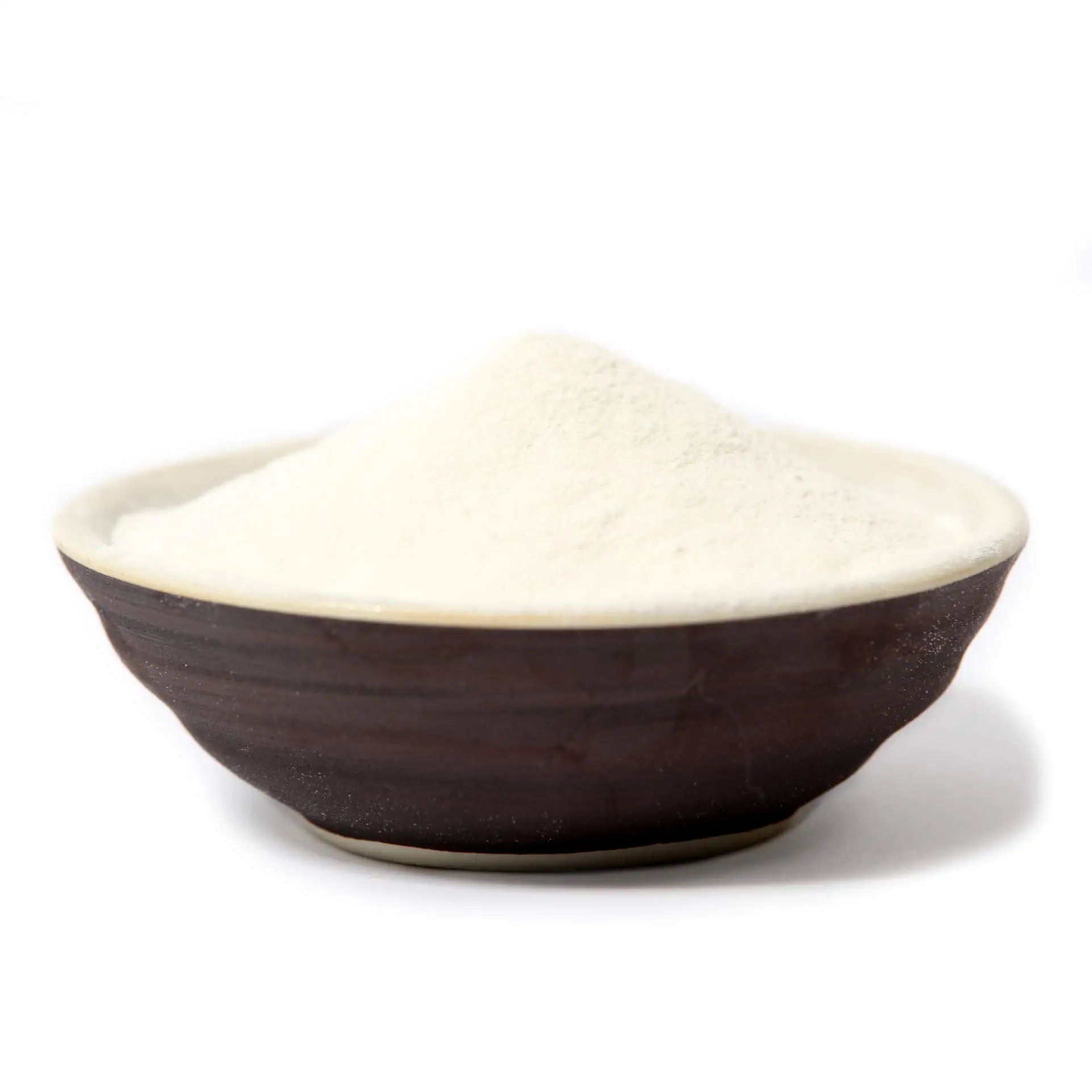 100% PURE ALPHA POWDER GUARANTEED QUALITY WITH THE BEST AFFORDABLE PRICE FROM VIETNAM