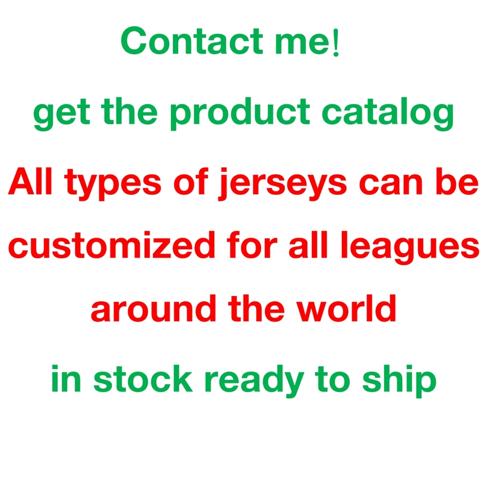 Hot Selling USA basketball 30 teams shorts embroidered pocket just don basketball shorts