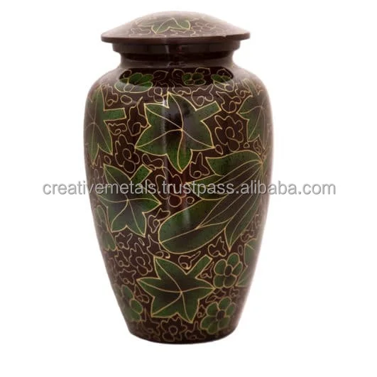 Высококачественные похоронные урны для ваших близких, урны для кремации, высококачественные урны для взрослых, человеческие золы